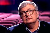 Remembering Roger Ebert