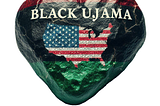 Black Ujama-A Black Collaboration And Donation Platform Launches
