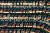 The Case for Build-to-Rent Investments