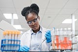Bioequivalence Studies in Nigeria: A New Era for Pharmaceutical Regulation