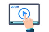 How does Zoom work for business users?