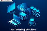 API Testing in Agile: Enhancing Collaboration and System Reliability