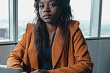 Why Program Helping Black Women Business Owners is Now Dissolved