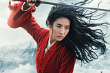 Mulan Rouge: Will Disney’s Home-First Strategy Have Theater Owners Seeing Red?
