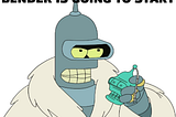 Bender Finance — Pre Launch