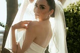 An $80,000 Wedding Is Not Normal