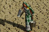 India’s plans and policies on Climate Change: A Reflection