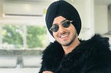 Rohanpreet Singh’s Net Worth