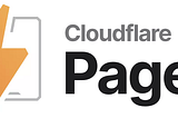 Free website hosting on Cloudflare Pages