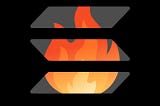 BurnDAO Launches BurnSOL: A Fiery New LST on Sanctum and Solana