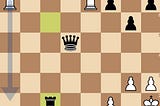 How to Outsmart any Chess Engine and awe your Audience