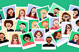 Research Team PicPay — Retrospectiva 2021