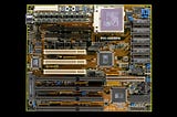 What Is the H100 GPU Chip and Why Is It So Important for Advancements in AI?