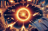 From Ancient Civilizations into the Future: Explore How Solar Energy Has Evolved