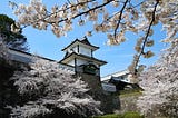 Escape the Crowds: Discover Japan’s Secret Charms