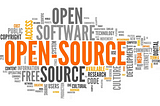 My Open Source Journey