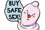 SafeSex Finance: The FAQ