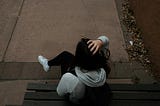 Why You Still Care — Understanding Empathy After Abuse