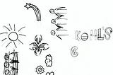 Kohl’s Children’s Museum Logo