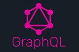 WTH is GraphQL
