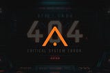 API Error Handling with Autonomous Agents