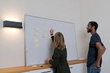 The Art of Prioritization: How to Manage a Product Roadmap