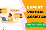 Making $400 a Week as a Virtual Assistant