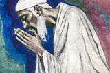 In Support of Petitionary Prayer