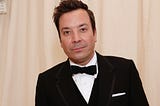 Jimmy Fallon Bio, Family, Wife, Children, and Net Worth