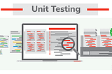 Unit Testing In Dio Dart Package