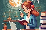Master a New Language with the Best Online Language Learning Programs