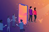 Free Dinners, not Lunches: The Pricing Puzzle of Dating Apps