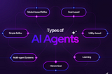 Personal AI Agents by 2026 (Even for Your Grandma)!!