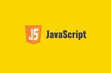 Some javascript concepts which helps to jobs interview.
