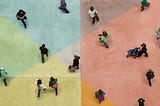 Harnessing Narrative Persuasion for Good