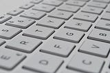 Some useful Keyboard shortcuts