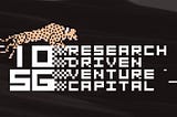EigenLayer: Bringing Ethereum-Level Trust to Middleware