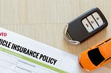 How to Find the Best Auto Insurance Policy