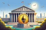 “Ether hits $8.000 in 2024”, Bitcoin price surges to $72.000, Records in Japan and Argentina