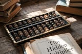 The Hidden Multiplier: Why Technical Excellence Isn’t Enough