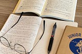 40歳プログラマが英語を学び始めた