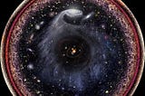 Why you should want to live in the year 3025