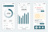 Top Features Every Personal Finance App Should Include