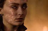 Dark Phoenix is muddled and directionless… it’s the perfect send-off for Fox’s X-Men series