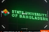 LED SignLED Sign Board Advertising in Dhaka Bangladesh