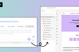 Meet AI Design Tool that Will Help You Generate Code-Backed UI
