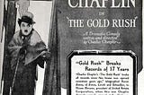 Chaplin, Jimmy Stewart, or…Curly? Who is Your Underdog Hero?