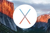 Fix Git and Sass problems after upgrading to MacOS X El Capitan