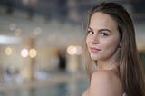 The Dark Side Of Trying To Meet Russian Girls