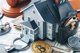 Analyzing REITs & Tokenization on the Subject of Liquidity